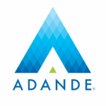 Adande Refrigeration 2026 logo