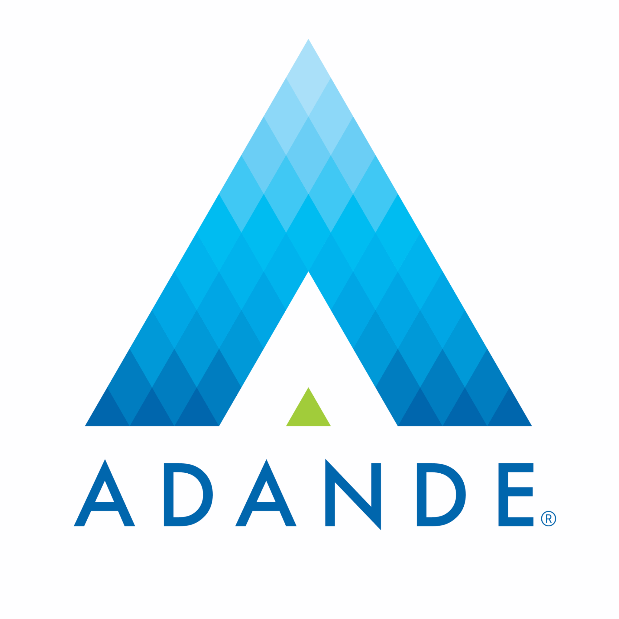 Adande Dealer Portal – Adande Support